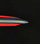 Wave Neutron - White rim