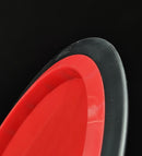 Wave Neutron - White rim