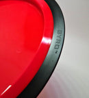 Wave Neutron - White rim