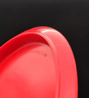 Wombat3 Champion Proto Glow