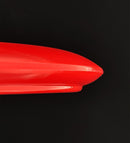 Wombat3 Champion Proto Glow