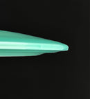 X5 500 
