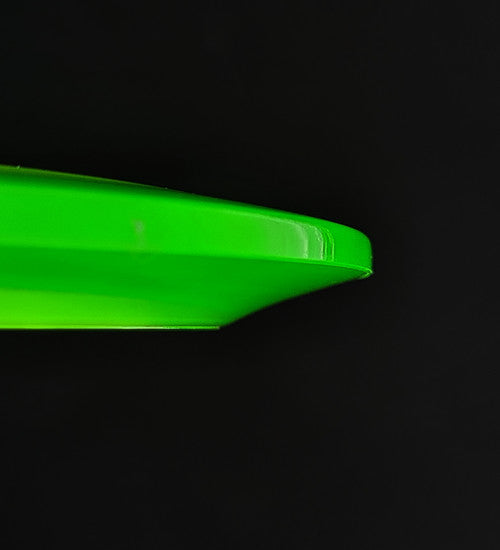 XXX Opto