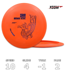 Zion Basic 