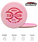 Zone ESP FLX