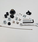 Zuca - Tune up Kit, Backpack LG, Trekker LG, EZ &amp; Transit Carts