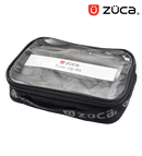 Zuca - Tune up Kit, Backpack LG, Trekker LG, EZ &amp; Transit Carts