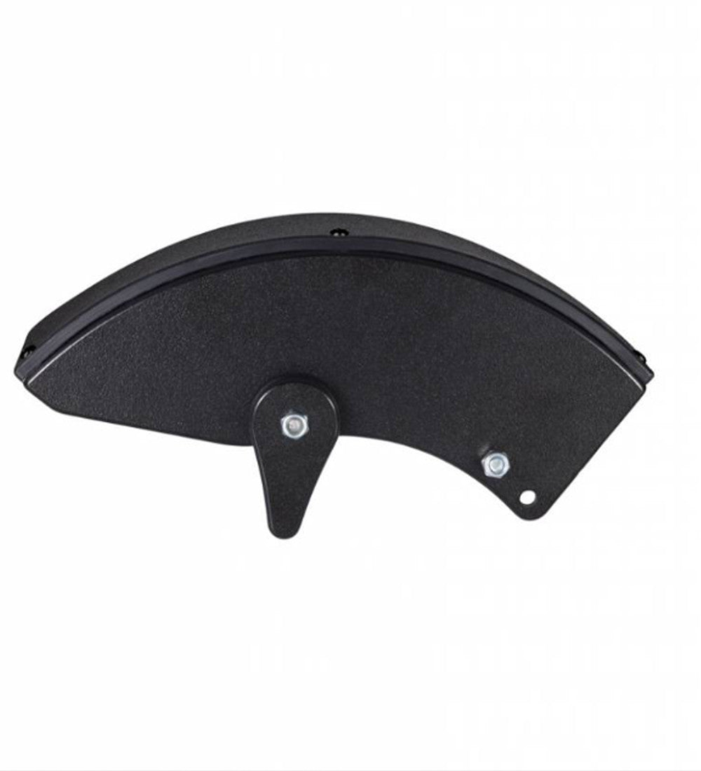 Zuca - Backpack Cart Fenders 