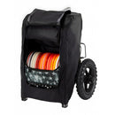 Zuca - Rain Fly (Backpack Cart LG)
